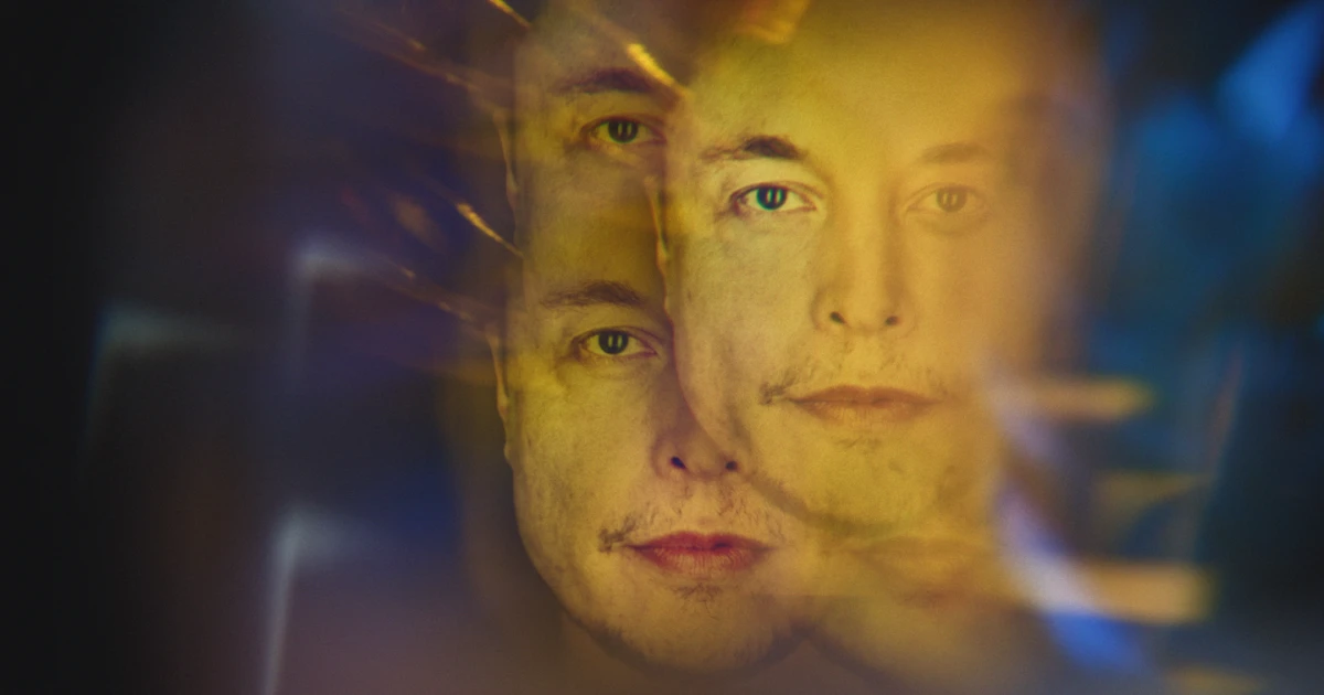 Elon Musk újabb elképesztő mérföldkő előtt: jöhet az 1000 mi