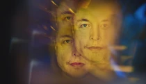 Elon Musk újabb elképesztő mérföldkő előtt: jöhet az 1000 milliárd dolláros vagyon