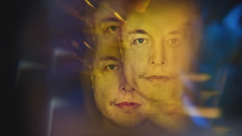 Elon Musk újabb elképesztő mérföldkő előtt: jöhet az 1000 milliárd dolláros vagyon