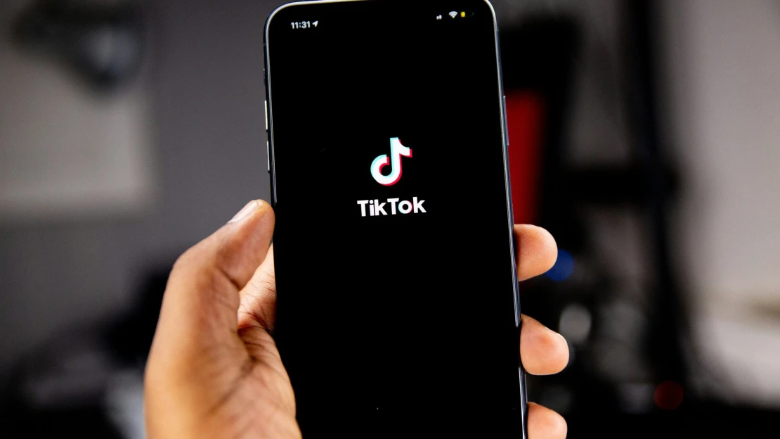 A TikTok ledobta az atombombát a magyar e-kereskedelemre, ebbe a Temu is beleremeghet
