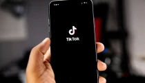 A TikTok ledobta az atombombát a magyar e-kereskedelemre, ebbe a Temu is beleremeghet