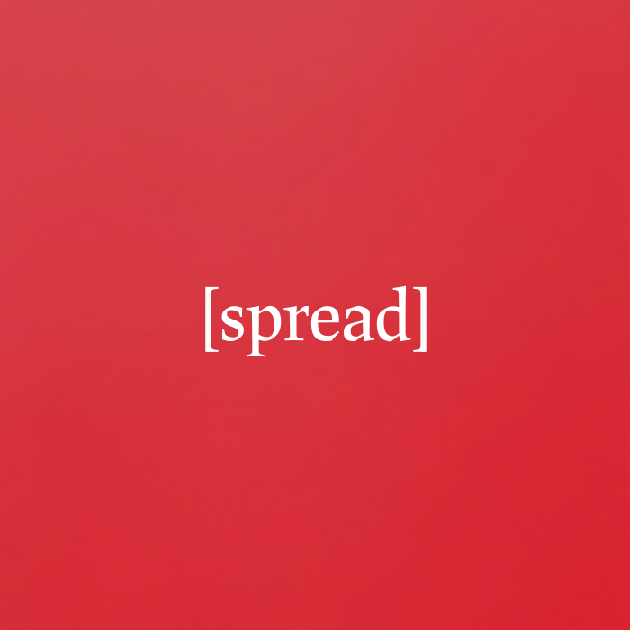 Spread