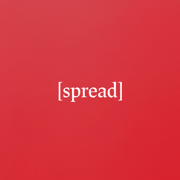 Spread