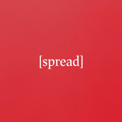 Spread