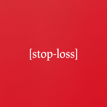 Stop-loss