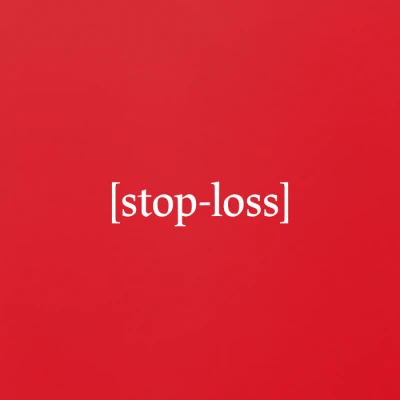 Stop-loss