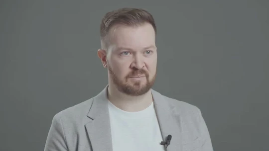Szabó Bence visszatér, egyre tisztábban látszik az ex-százados jövője