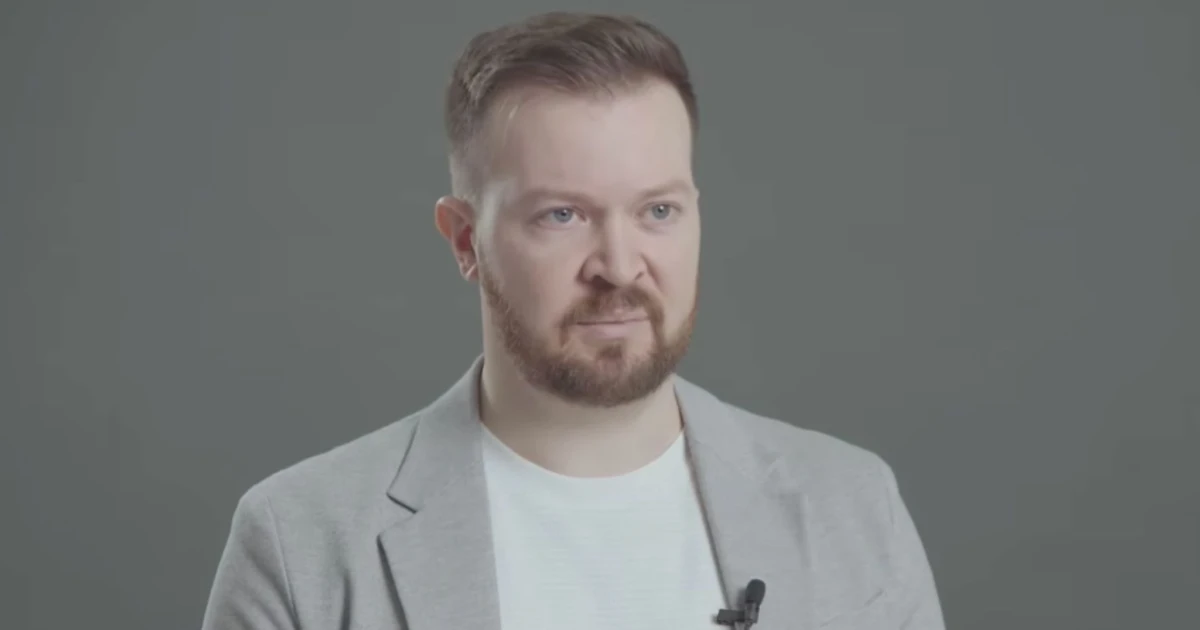 Szabó Bence visszatér, egyre tisztábban látszik az ex-század
