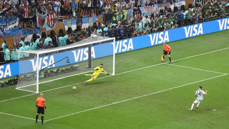 Mi áll a 2026-os FIFA-világbajnokság 10,5 milliárd dolláros márkaköltési hulláma mögött?