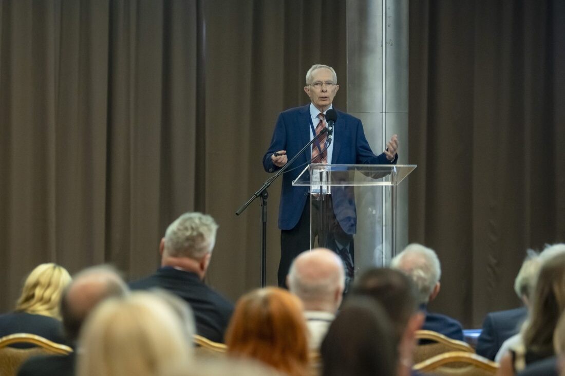 „Ha valaki most dutyiba megy, az nem politikai bosszú, hanem a papírforma”