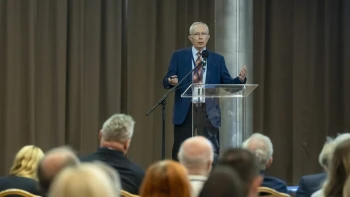 „Ha valaki most dutyiba megy, az nem politikai bosszú, hanem a papírforma”