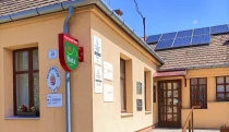 Majdnem 600 posta nyitvatartása változik a hőség miatt: figyelj, mert jön a délutáni szieszta