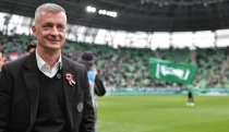 Nyomoz a rendőrség a Fradiváros ügyében, Kubatov „tiszta szívvel” áll a vizsgálat elé