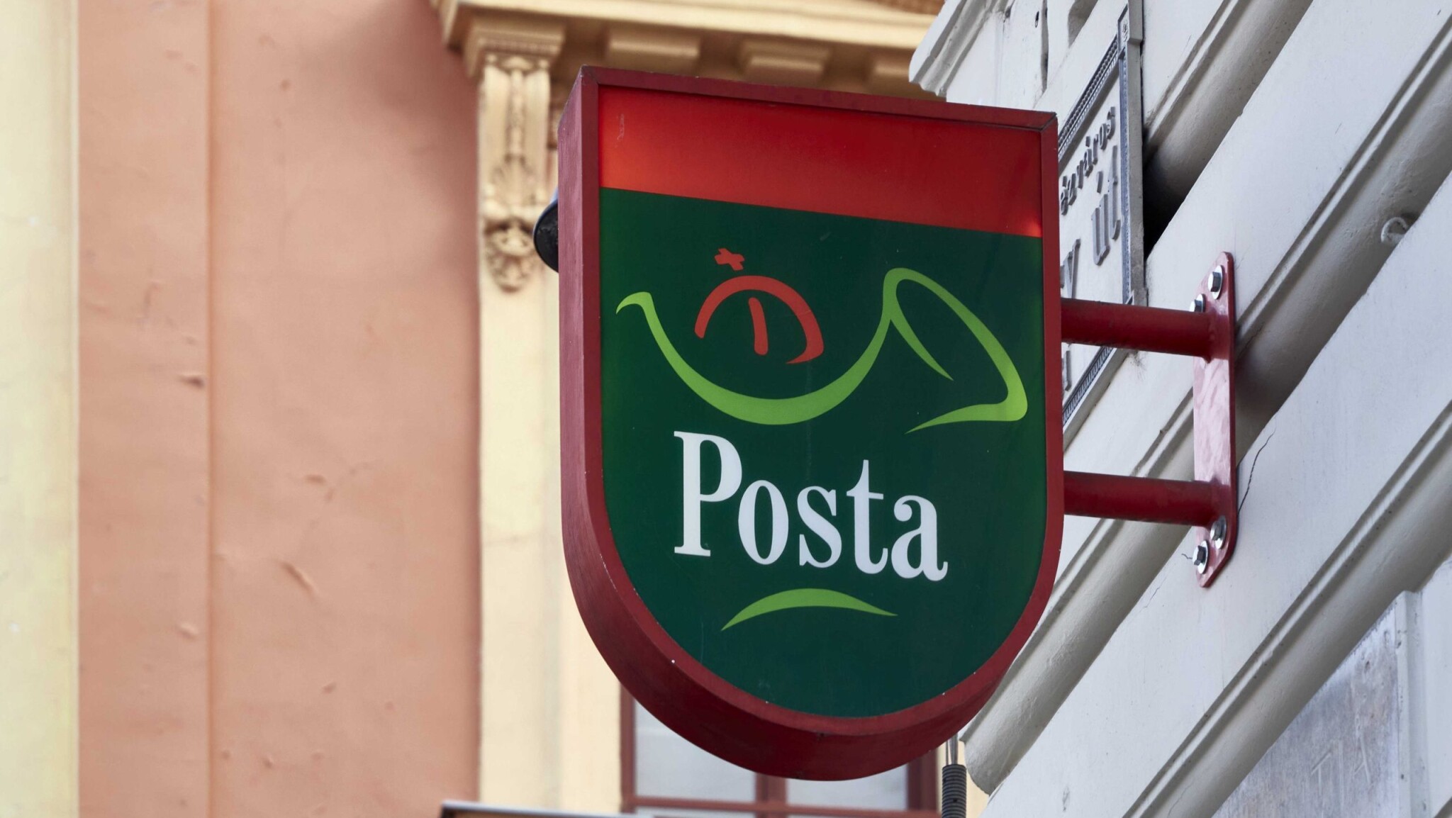 Ki nem találnád, hogy Kapitány István ezúttal melyik állami cég vezetőjét váltotta le