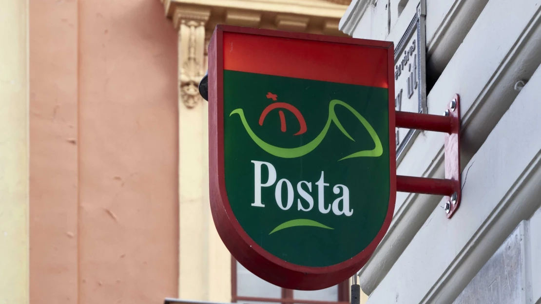 Ki nem találnád, hogy Kapitány István ezúttal melyik állami cég vezetőjét váltotta le