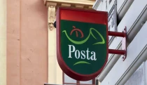 Ki nem találnád, hogy Kapitány István ezúttal melyik állami cég vezetőjét váltotta le