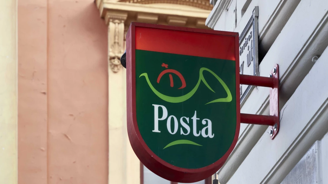 Azonnali vizsgálatot rendelt el a kormány, miután két postás is meghalt az extrém hőség idején