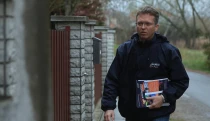 Hankó Balázs: Az NKA-botrány egy Tusk-féle koncepciós eljárás