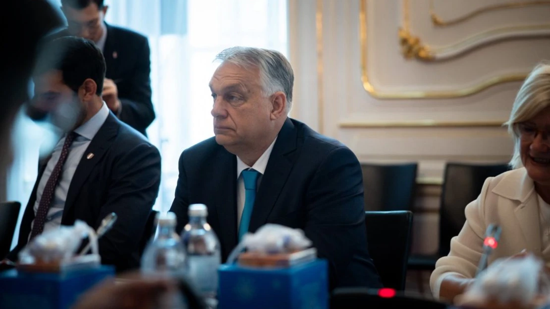 A Polymarketen már lehet fogadni arra, hogy őrizetbe veszik-e Orbán Viktort 2026 végéig