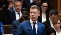 Döntött a parlament: erre számíthatnak a dízelautósok