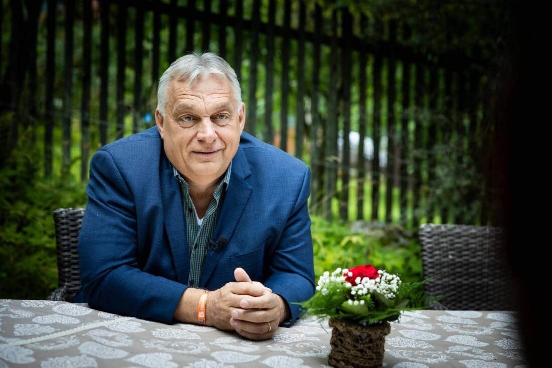 Milliárdokat termelnek az Orbán-cégek, sőt van egy családtag, aki még egy ligával feljebb játszik