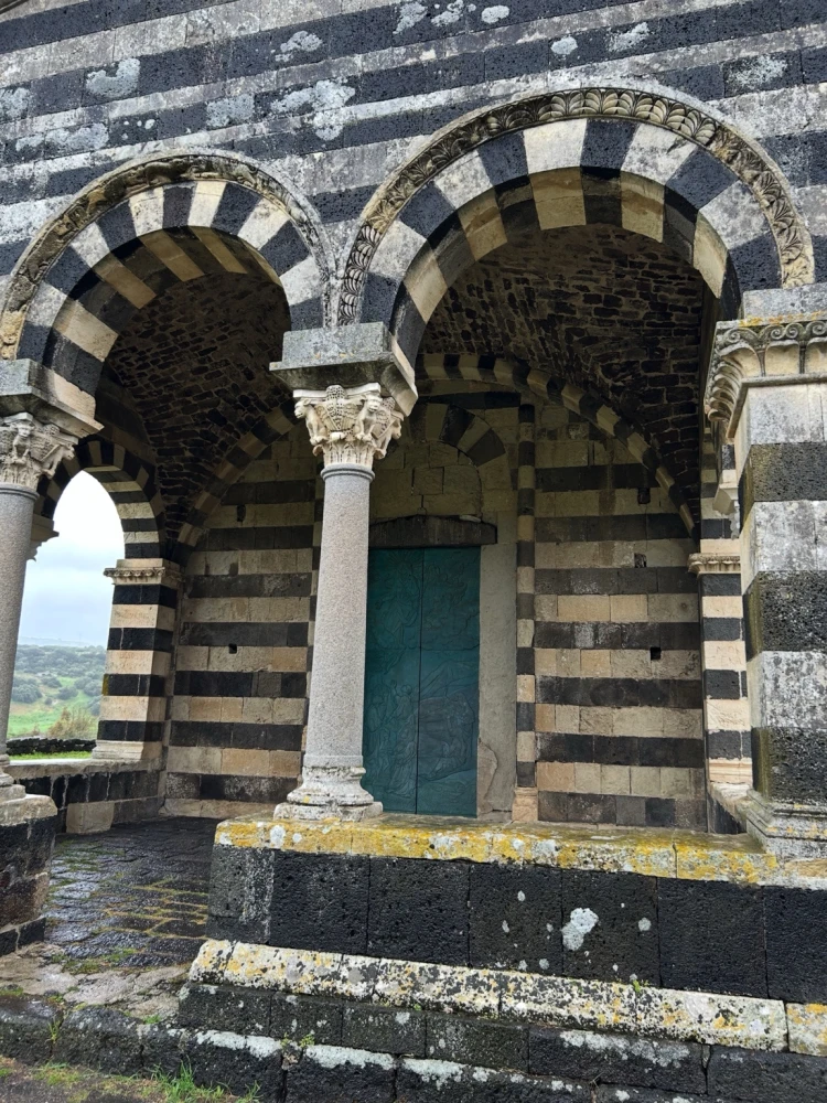 Ahol százévesek élnek: mit tanít Szardínia a hosszú életről?_9