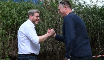 Tippelj, mennyit keresett az elmúlt tíz évben Puskás Ferenc nevéből a Nemzeti Sport kirúgott főszerkesztője!