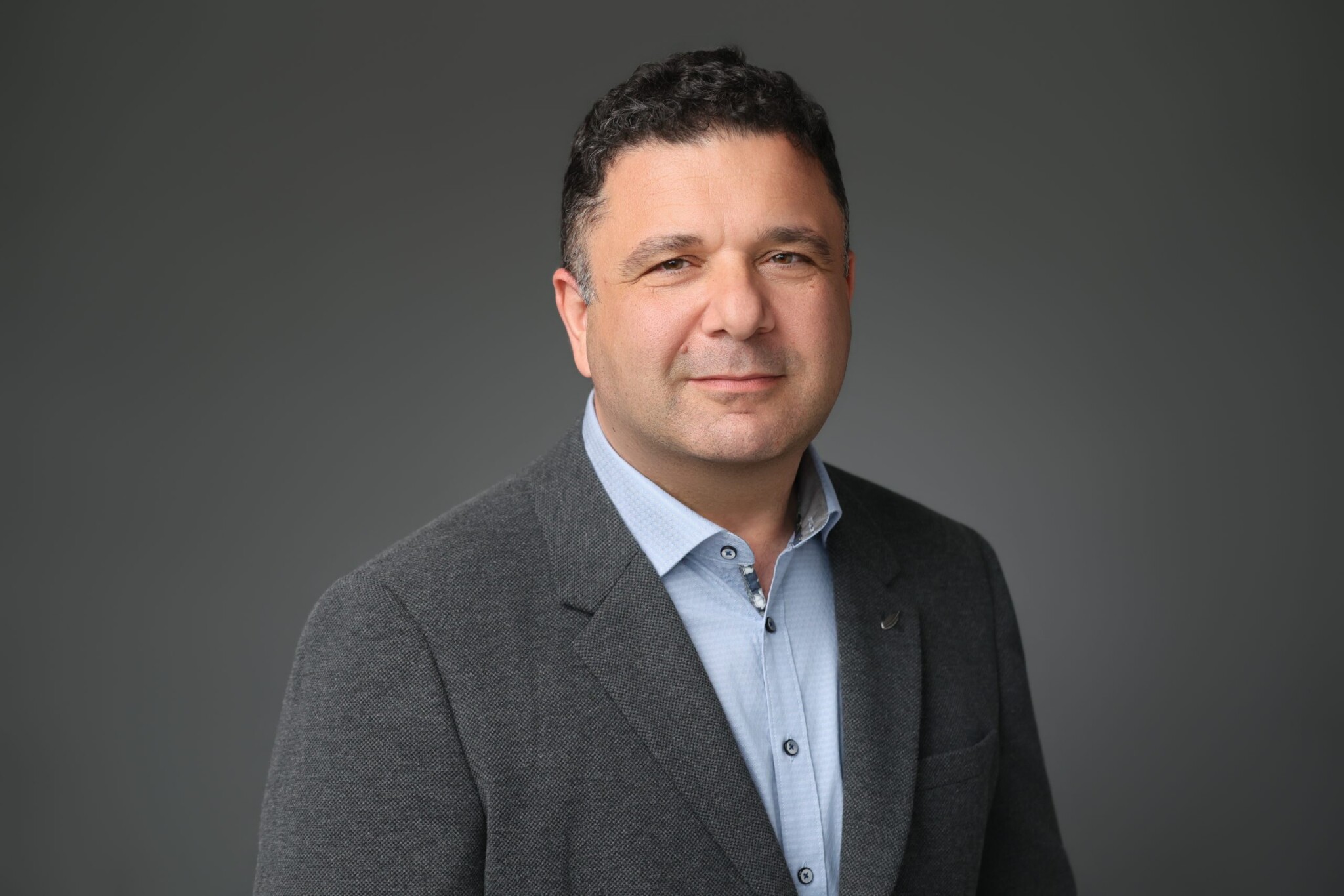 Georgiu Achilles