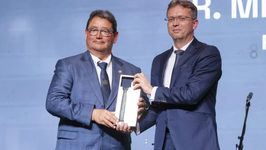 Különösen problémás, indokolatlan: záporoznak a jelzők az NKA-botrány legújabb felvonásában