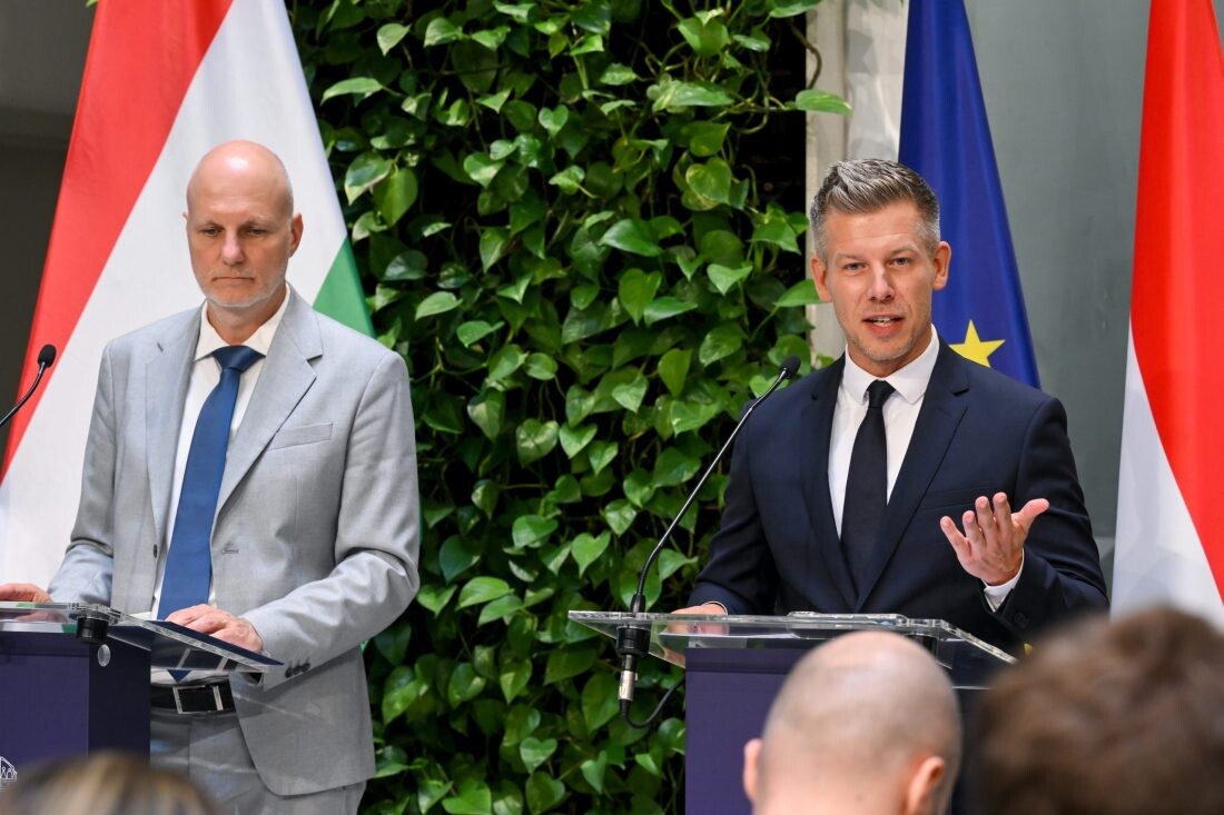 Újabb túlárazások buktak ki, a Kréta és a Neptun rendszerek is érintettek
