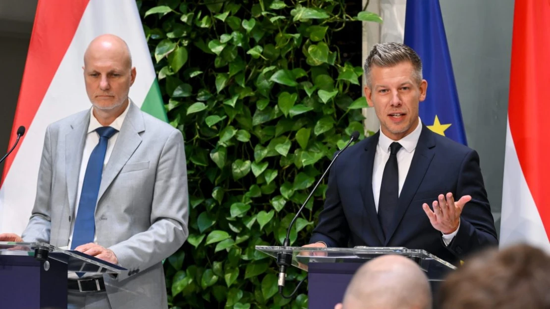 Újabb túlárazások buktak ki, a Kréta és a Neptun rendszerek is érintettek