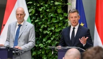Újabb túlárazások buktak ki, a Kréta és a Neptun rendszerek is érintettek