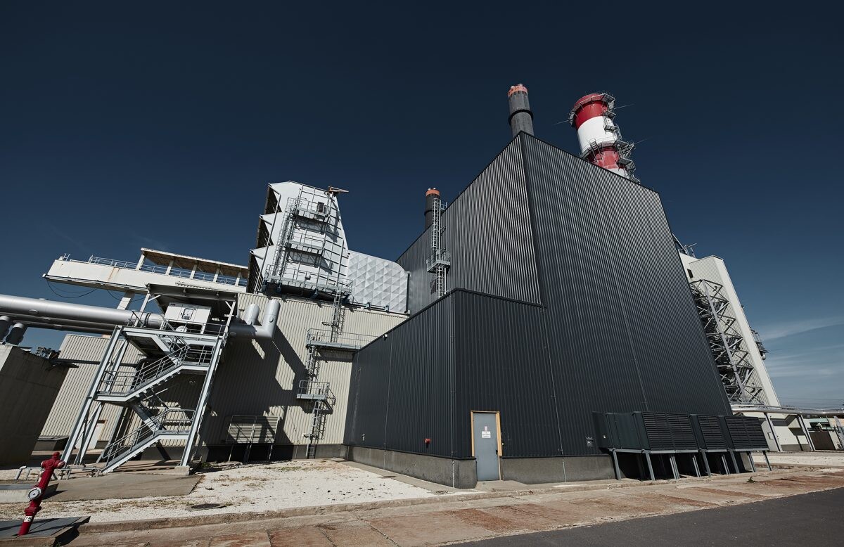 Fordulat az energiakrízis küszöbén? Itt van Magyar Péter újabb bejelentése
