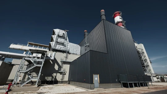 Fordulat jöhet az energiakrízis küszöbén