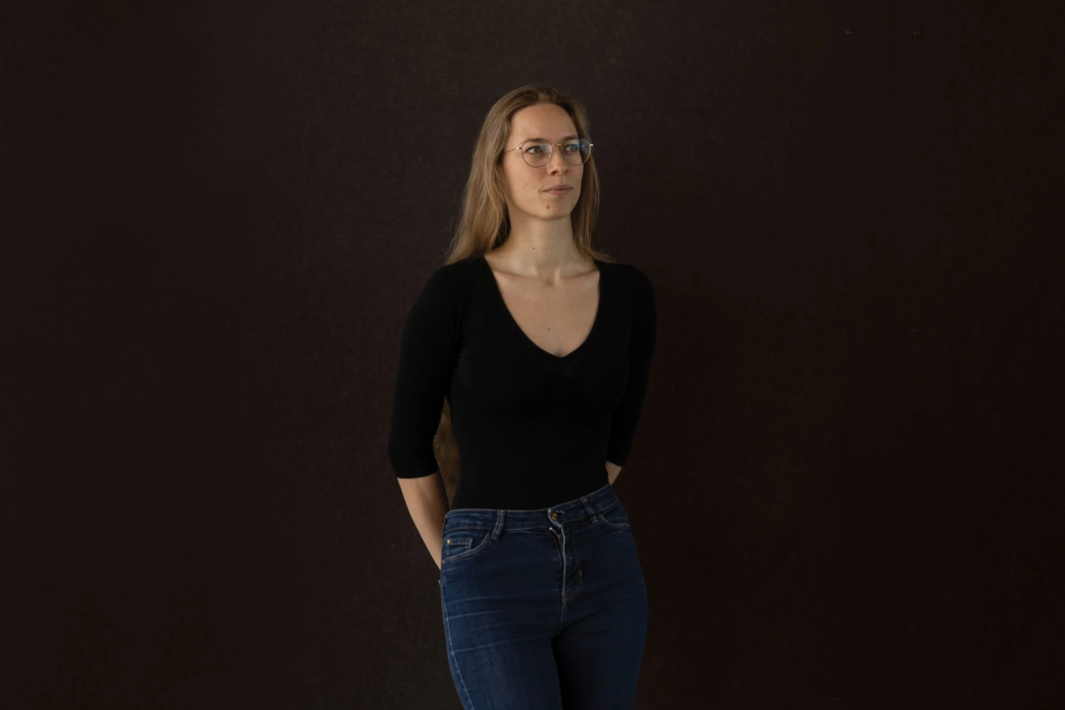 „A múlt század női kutatói és professzorai már kijárták előttünk az utat, így a mai helyzet sokkal jobb. Azonban még van miért küzdeni” – Édes Lili, asztrofizikus, a lausanne-i Swiss Plasma Centerben folytat doktori tanulmányokat fúziós plazmafizikából.