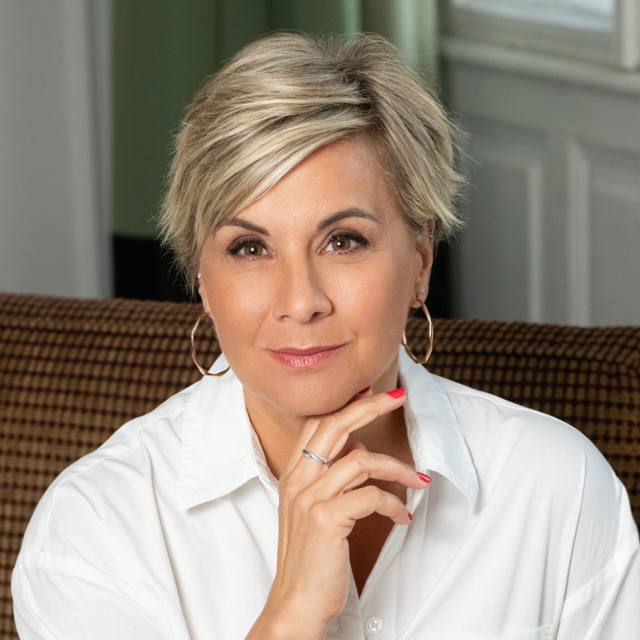 Ábel Anita