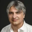 Unoka Zsolt