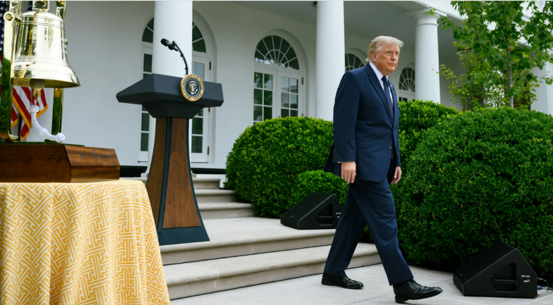 Durván érintené Magyarországot, ha az USA meglépné ezt