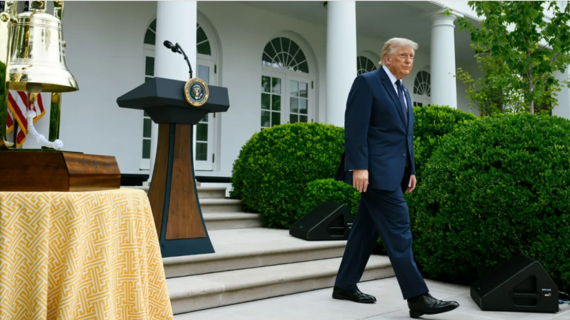 Durván érintené Magyarországot, ha az USA meglépné ezt