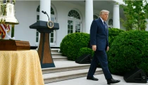 Durván érintené Magyarországot, ha az USA meglépné ezt