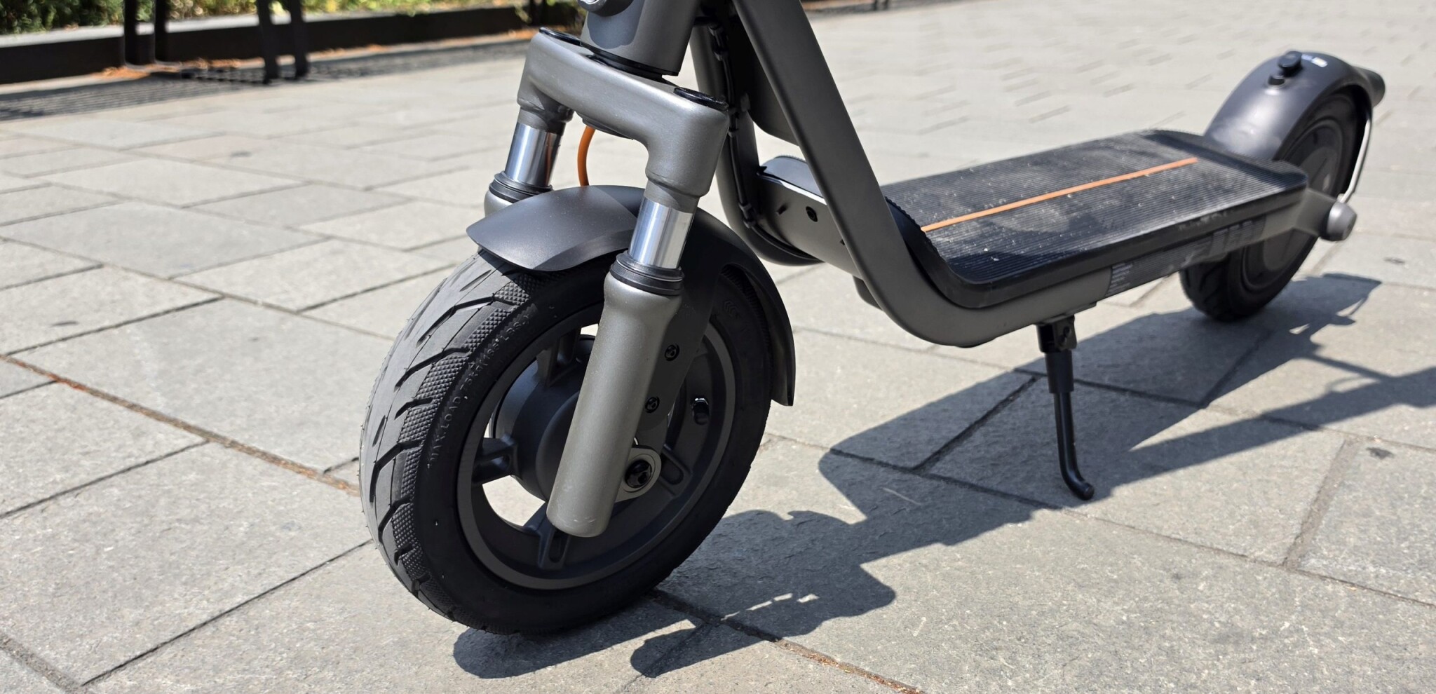 Xiaomi Electric Scooter 6 Lite