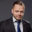 Szitás Lóránt