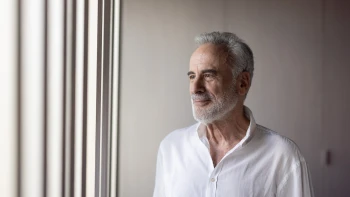 Kepes András: Az elszámoltatás fontos, a leszámolás viszont sebeket ejt
