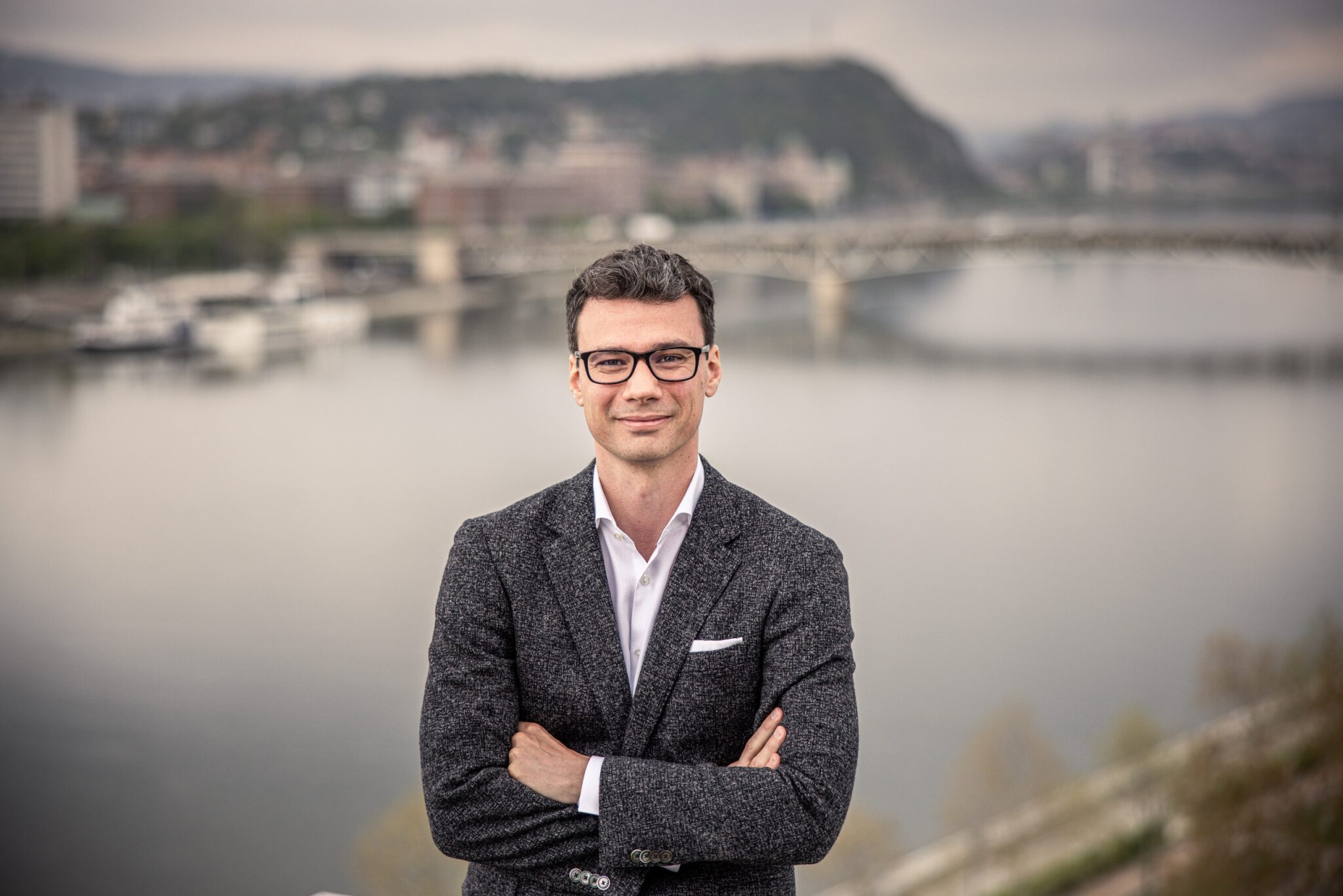 „Nem lett több rossz ember azért, mert a bitcoint feltalálták.” Akik feltörték a 22-es csapdáját: első magyar kriptós cégként kaptak uniós engedélyt