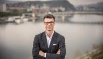„Nem lett több rossz ember azért, mert a bitcoint feltalálták.” Akik feltörték a 22-es csapdáját: első magyar kriptós cégként kaptak uniós engedélyt