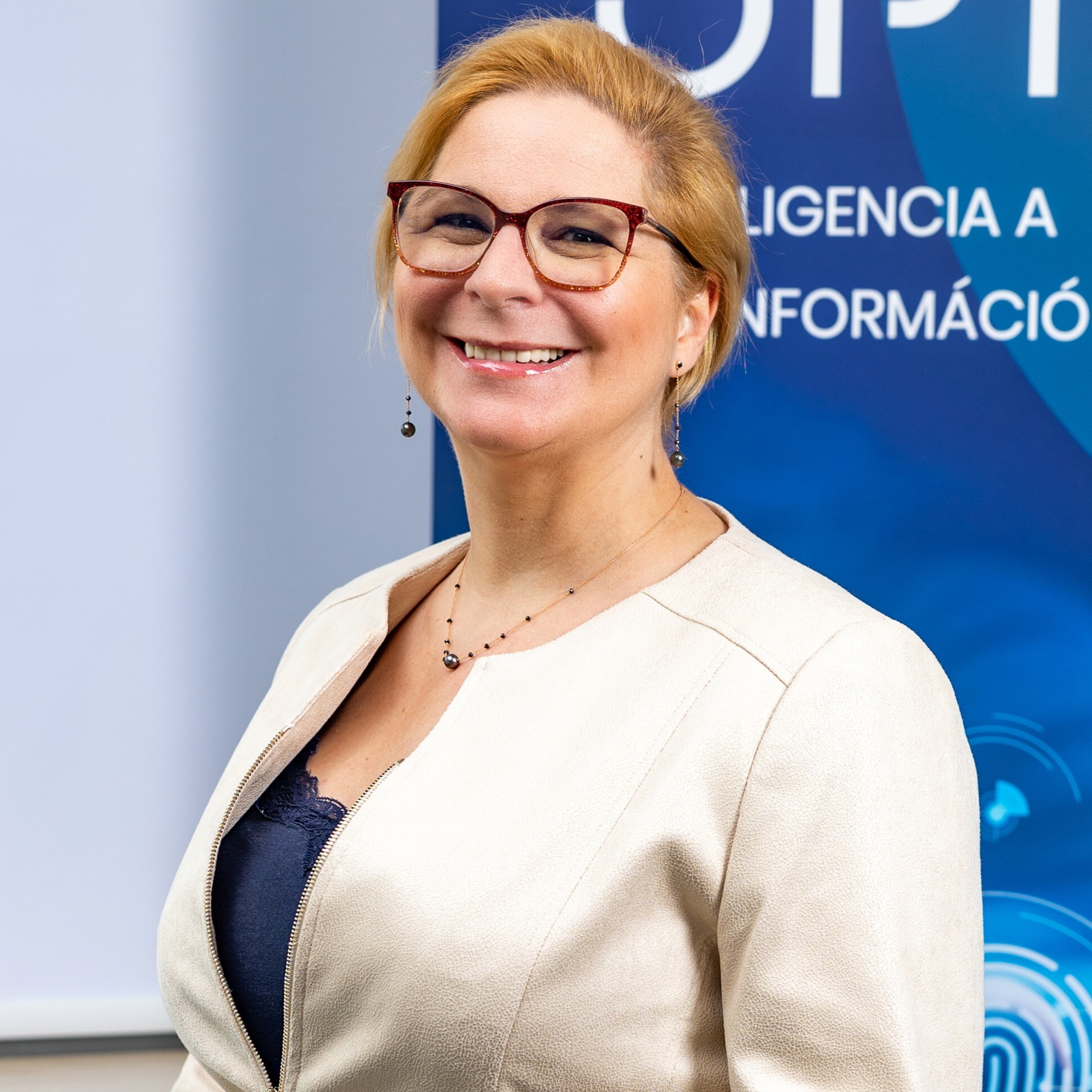 Csorbai Hajnalka