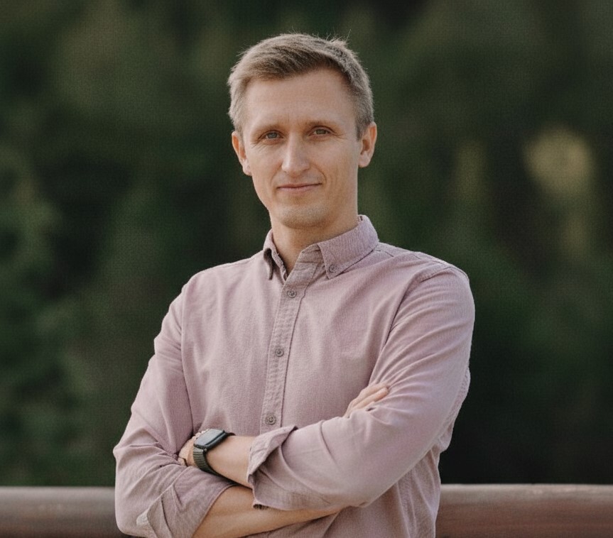 Kátai Roland