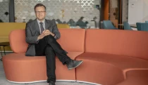 Mennyire halálos betegség a rák ma Magyarországon? Meddig élhetnek a ma 40–50 évesek?