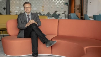 Mennyire halálos betegség a rák ma Magyarországon? Meddig élhetnek a ma 40–50 évesek?