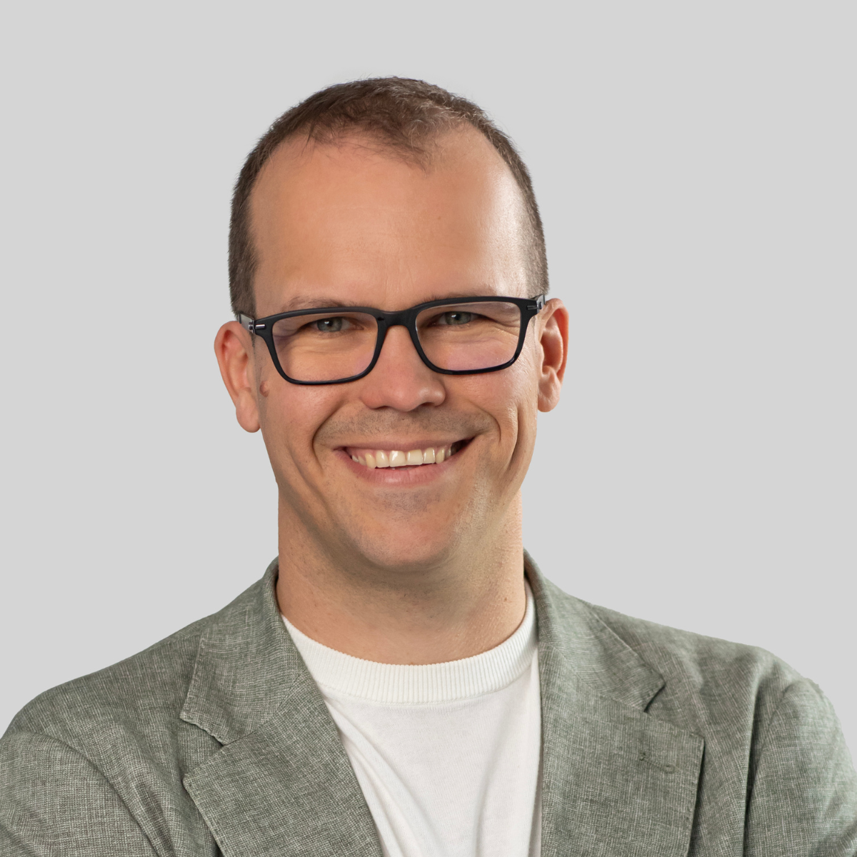 Szabó László